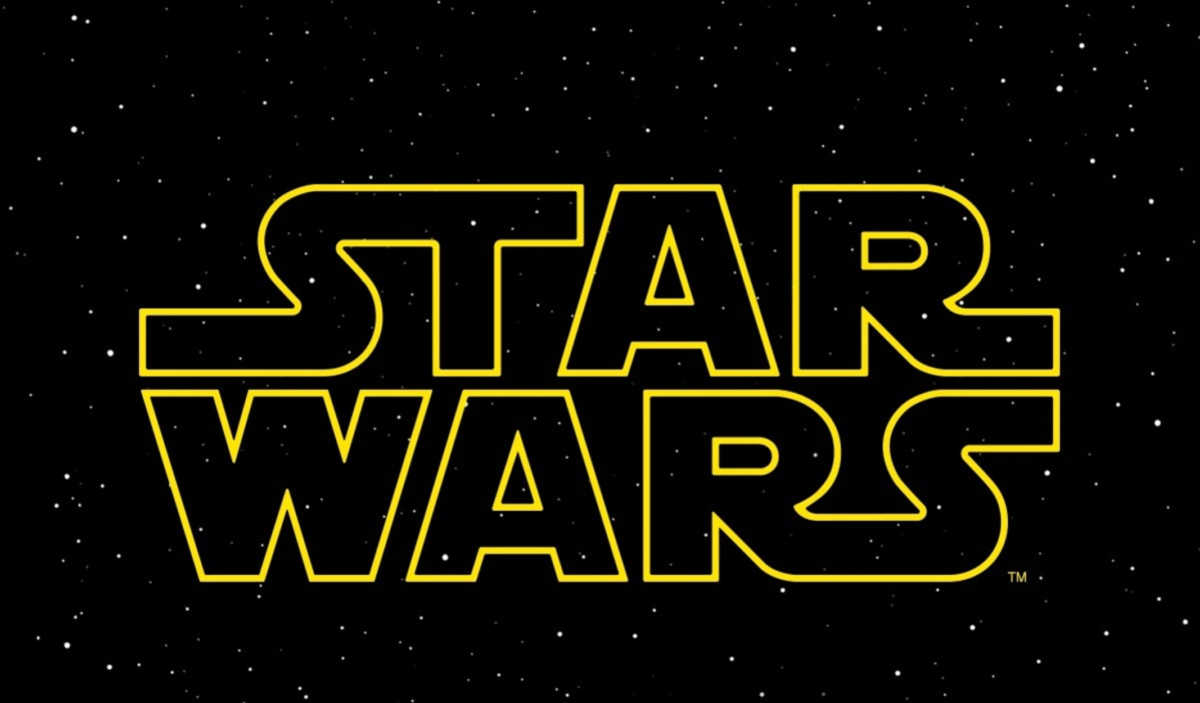 Star Wars: Πολύ θετικές εντυπώσεις από το trailer της σειράς Andor – «Αυτό περιμέναμε»