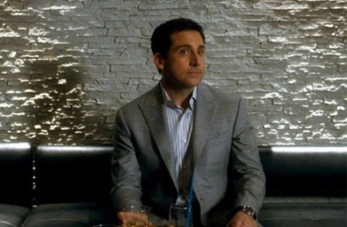 7 λόγοι που δεν μπορείς να κάνεις εύκολα σχέση