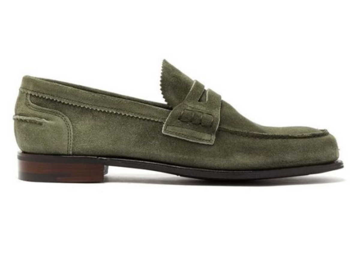 9 ζευγάρια παπούτσια που θα φοράς όλο το καλοκαίρι