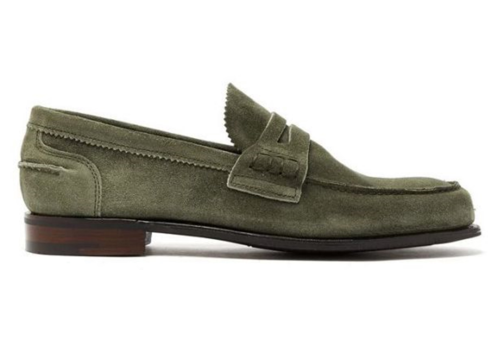 9 ζευγάρια παπούτσια που θα φοράς όλο το καλοκαίρι