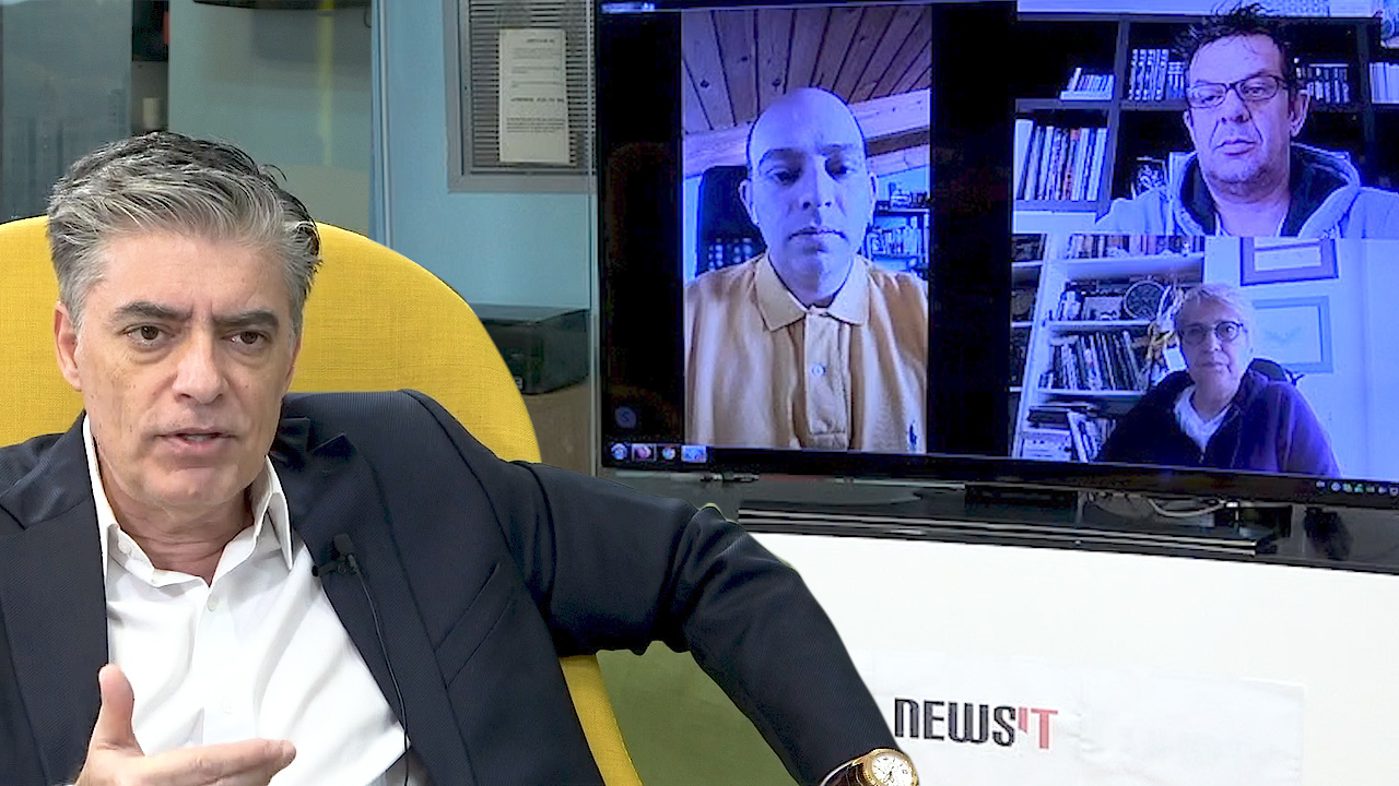 Οι Πανελλαδικές, οι τιμές που τραβάνε την ανηφόρα και το αποτυχημένο Eurogroup