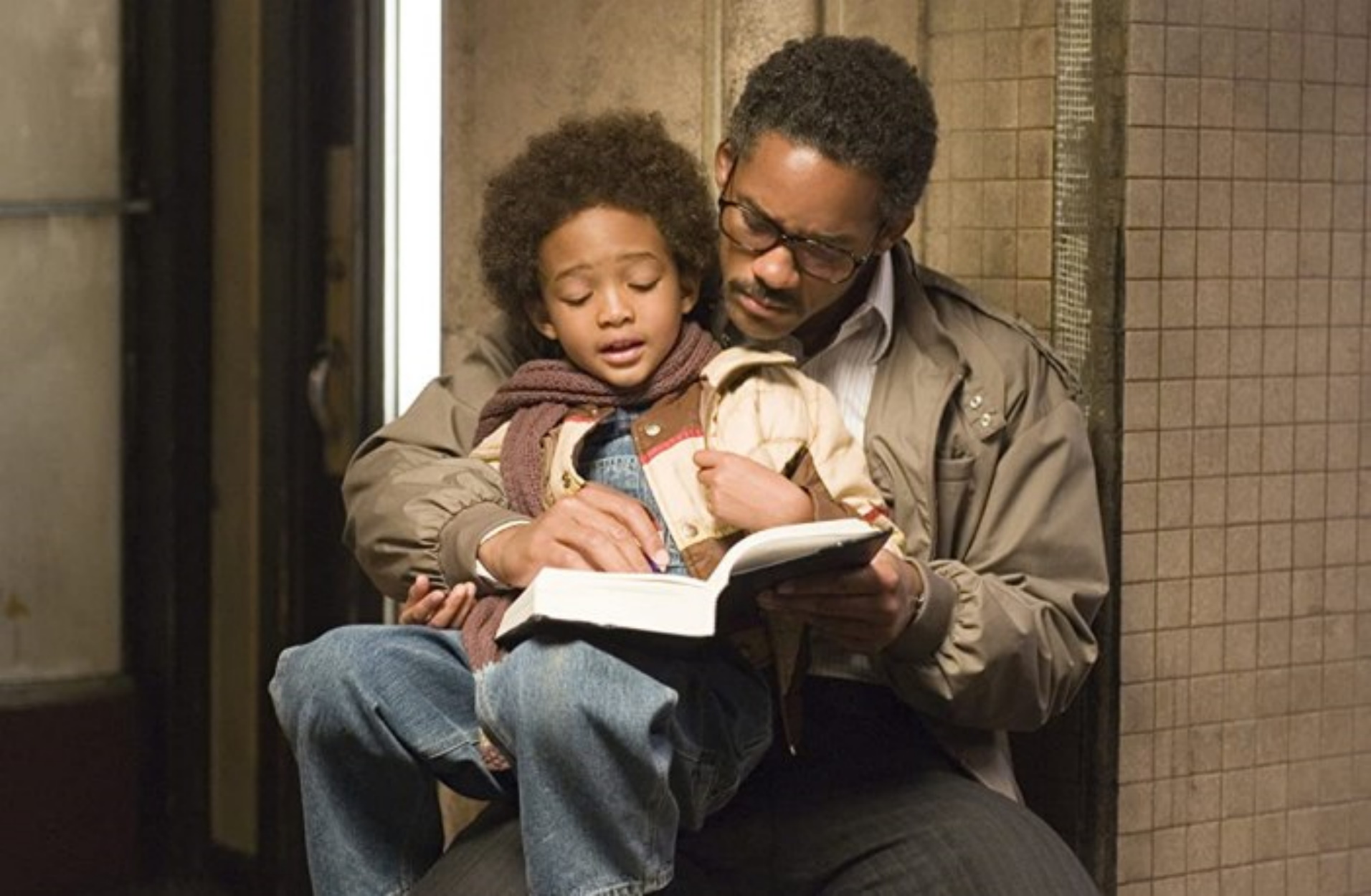 15 ταινίες που αποδεικνύουν ότι πρέπει να κυνηγάς έναν στόχο με οποιοδήποτε μέσο