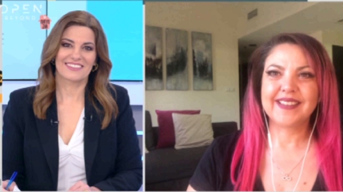 Βήχας και… 125 ευρώ πρόστιμο στο Ντουμπάι – Η καραντίνα και τα αυστηρά μέτρα όπως τα βιώνει Ελληνίδα κομμώτρια