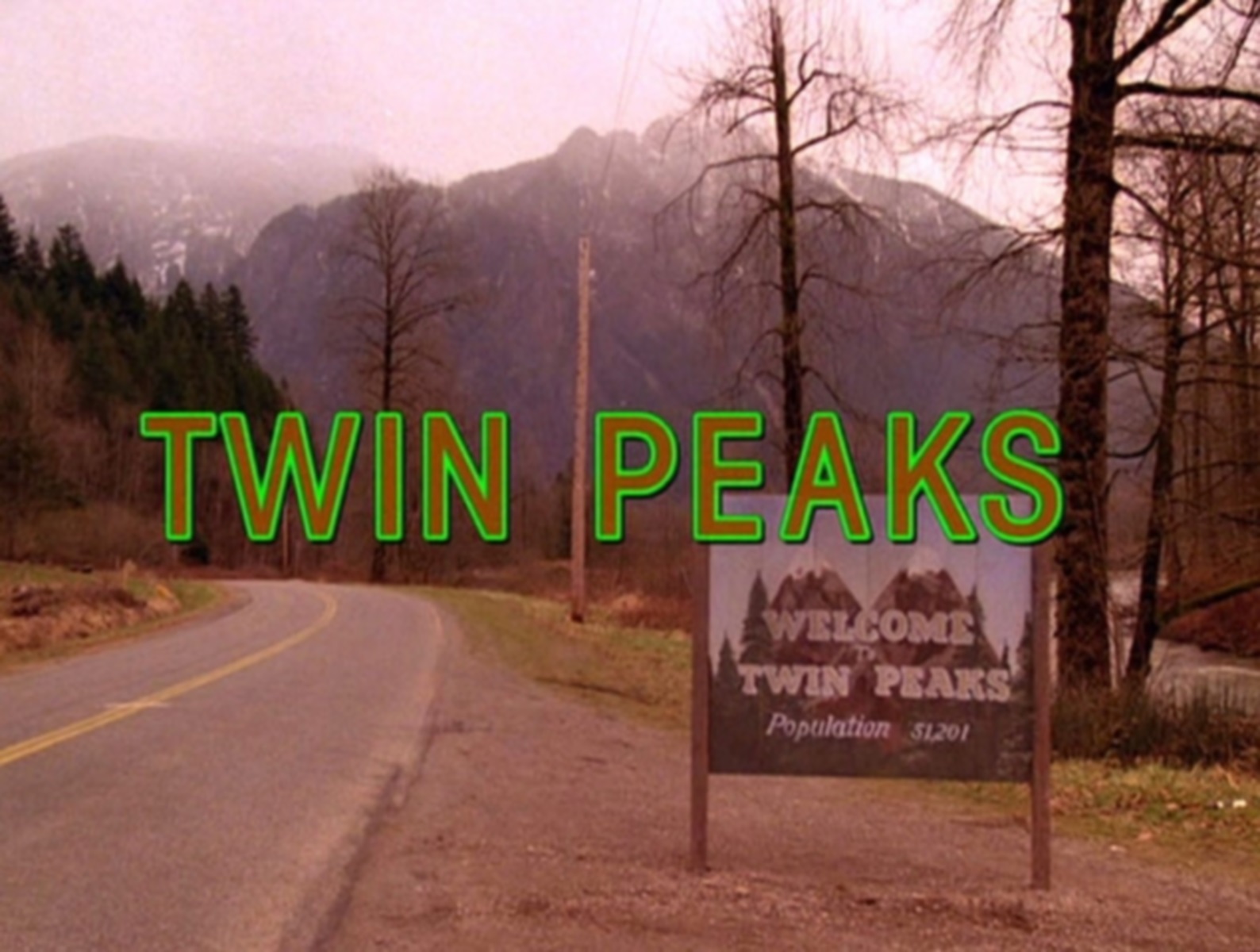 Πάρτι παρακολούθησης του Twin Peaks διοργανώνει ο Κάιλ ΜακΛάχλαν