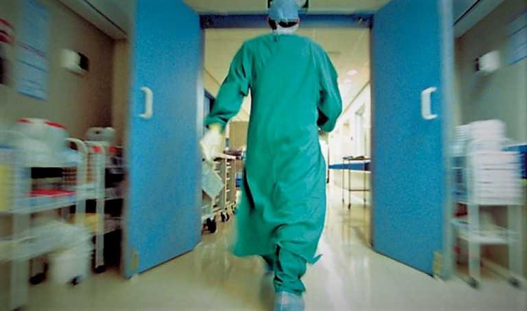 Θεσσαλονίκη: Αναμονή 6 μηνών στα χειρουργεία καρκινοπαθών στο νοσοκομείο Παπαγεωργίου