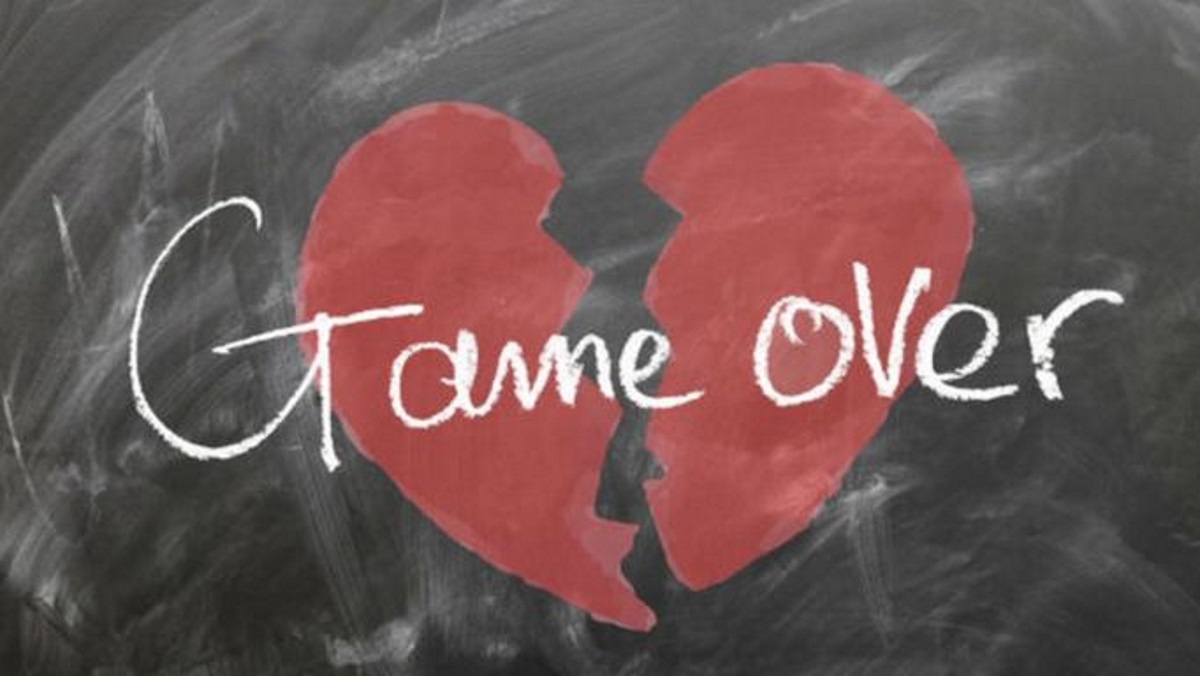 Χώρισε πασίγνωστη Ελληνίδα ηθοποιός και το επιβεβαίωσε: «Η σχέση έχει τελειώσει!»