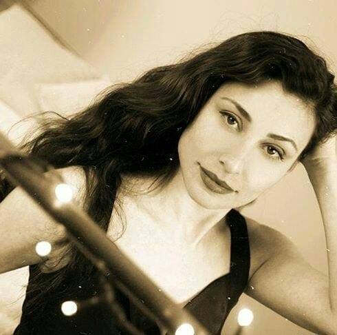 Μαζί σου: Συγκλονίζει η ηθοποιός Σοφία Αλεξανιάν – «Δεν έχω λεφτά ούτε για μακαρόνια»