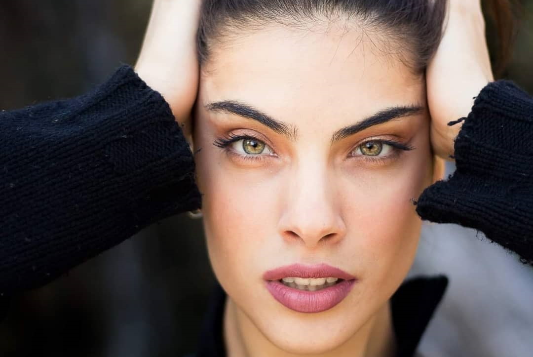 Θλίψη από τον ξαφνικό θάνατο του 20χρονου μοντέλου από τη Θεσσαλονίκη