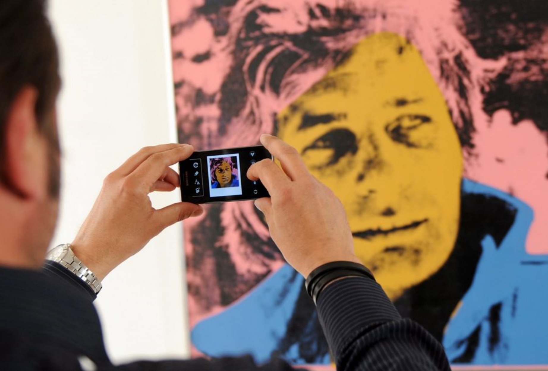 6 τρόποι για να δείχνεις καλύτερα σε μια βδομάδα χωρίς να ξοδέψεις δεκάρα