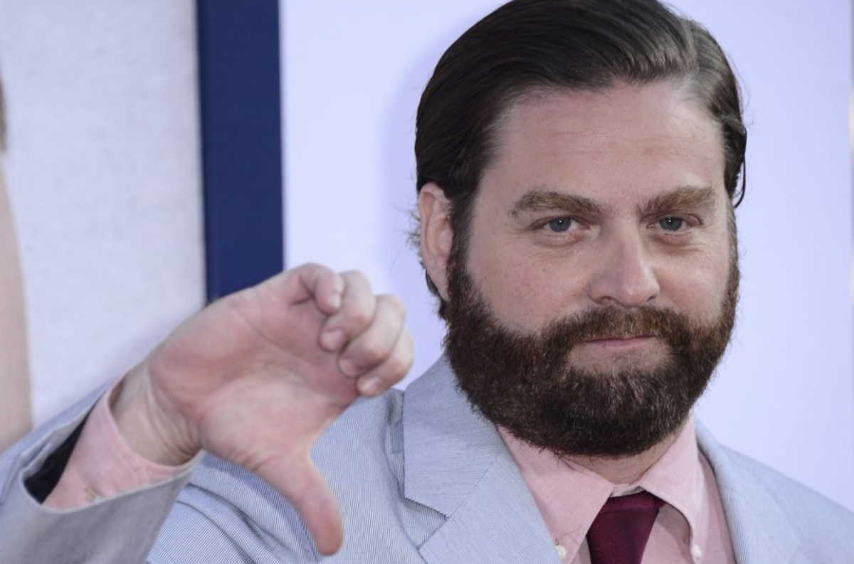 Δείτε πως μπορείτε να μακρύνετε σωστά τα μαλλιά σας