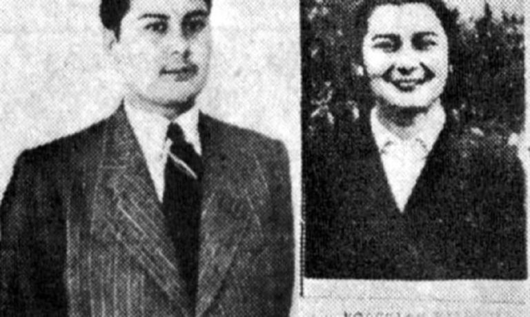 Η απίστευτη ιστορία της 22χρονης που έμεινε 3 μέρες στο Άγιο Όρος ντυμένη άνδρας