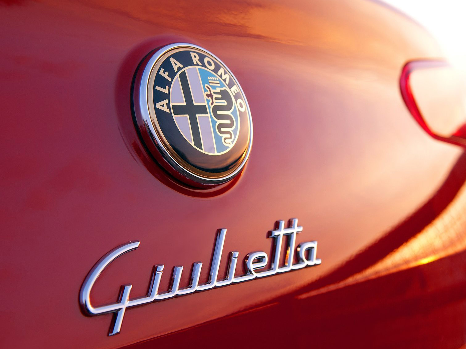 Πώς θα ήταν η νέα γενιά της Alfa Romeo Giulietta;