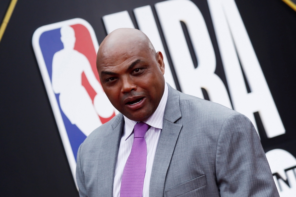 USA BASKETBALL NBA AWARDS
