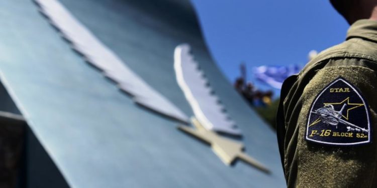 Έτσι τίμησαν των ήρωα Ηλιάκη οι Ένοπλες Δυνάμεις! (pics)
