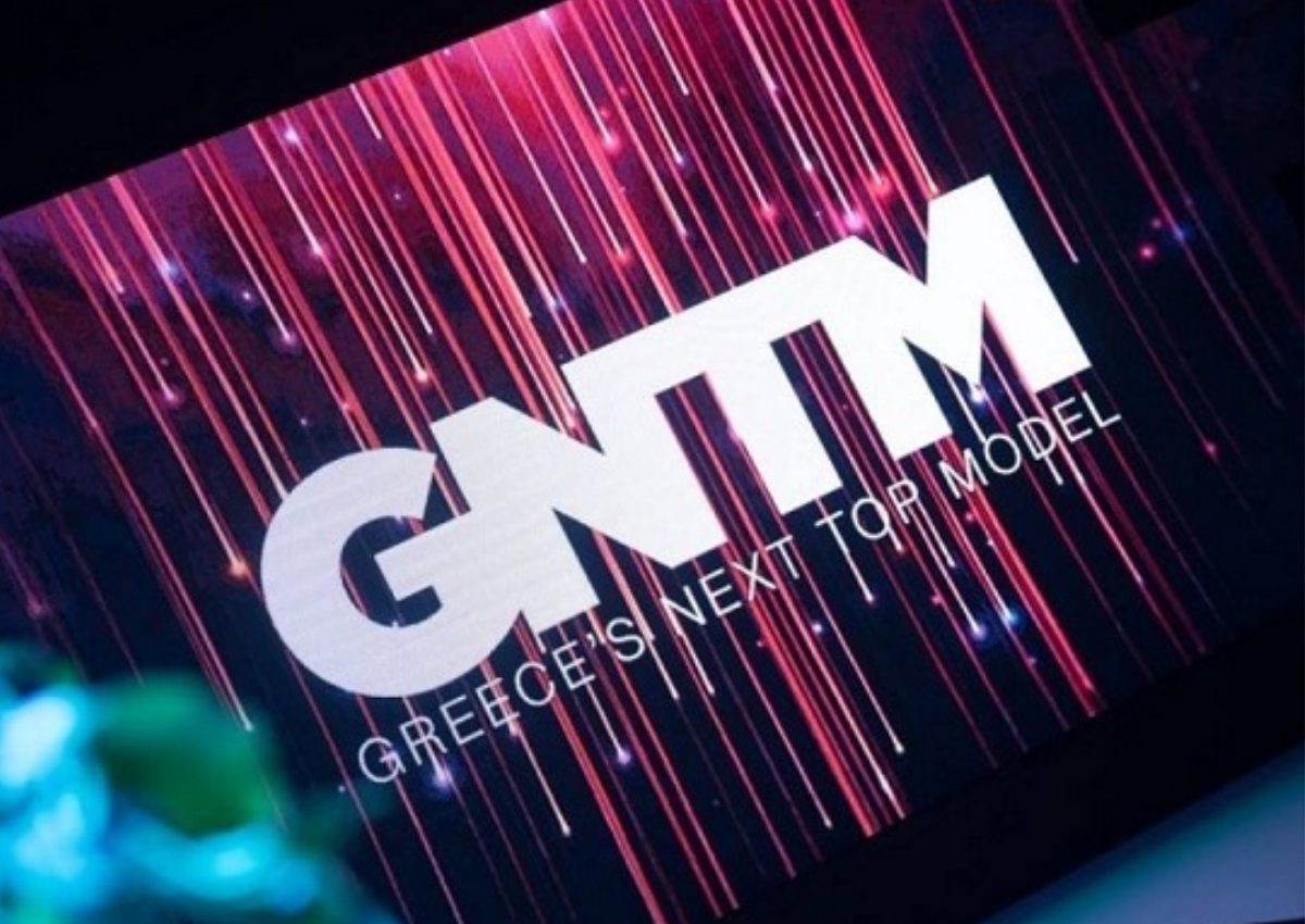 GNTM 3: Οντισιόν με ανατροπές και έναν εκατομμυριούχο!