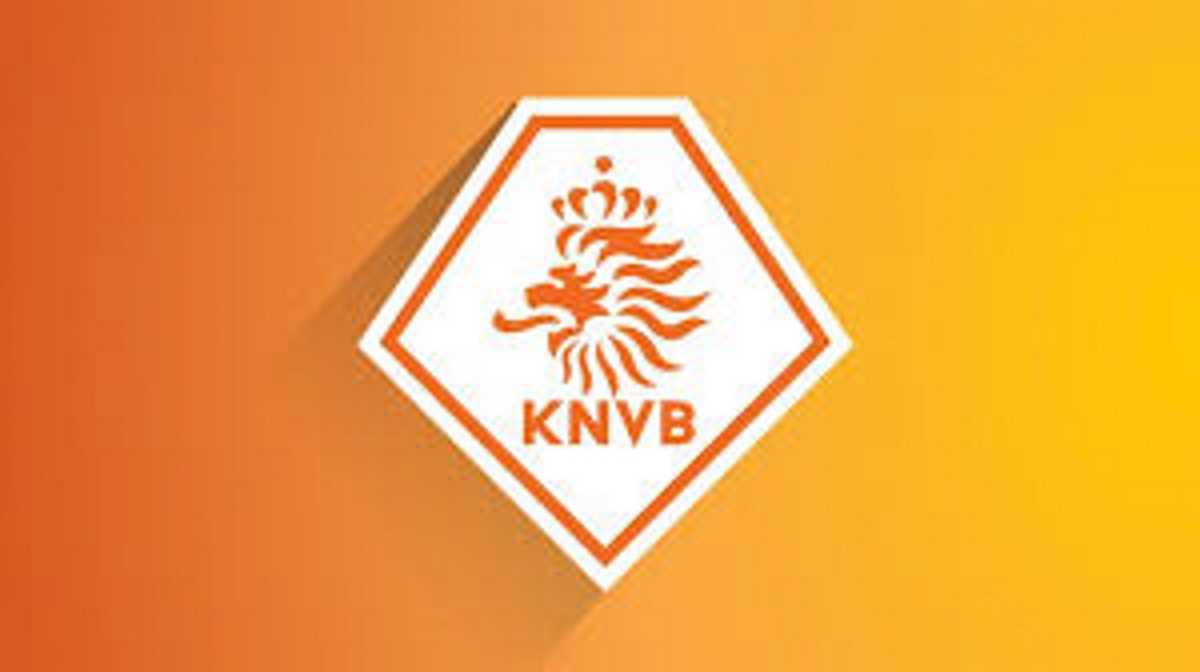 Η Ουτρέχτη πρότεινε να κριθεί το Κύπελλο Ολλανδία στα πέναλτι – Αρνητική η ομοσπονδία