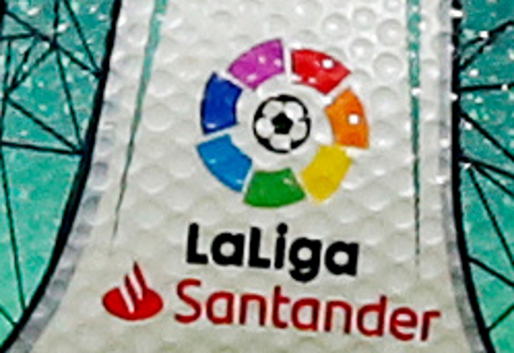 Στη La Liga περιμένουν δεκάδες κρούσματα παικτών μετά τα τεστ