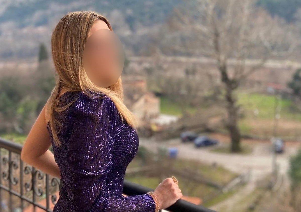 Μαζί σου: Συγκλονίζει συγγενής 34χρονης: «Αυτό δεν άξιζε ούτε στον χειρότερο εχθρό!»