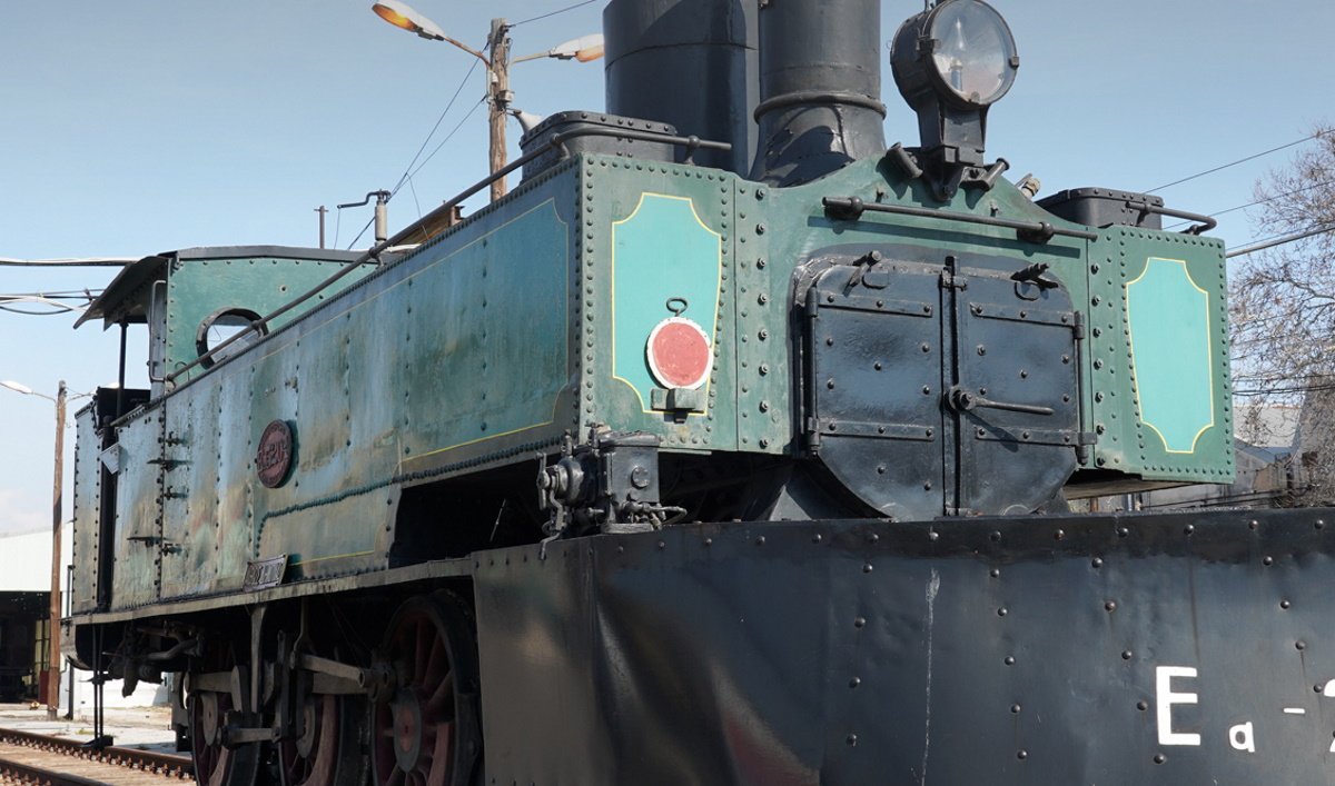 MasterChef στο Orient Express