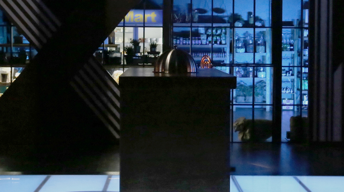 Ποιος θα αποχωρήσει απόψε από το MasterChef;