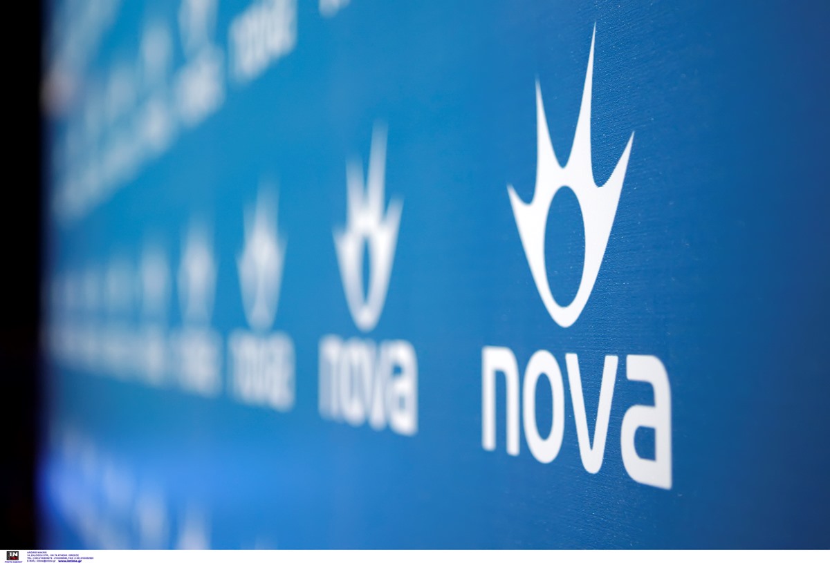 Nova: “Κάθε σκέψη αναδιάρθρωσης σημαίνει “πανδημία” στο ποδόσφαιρο”