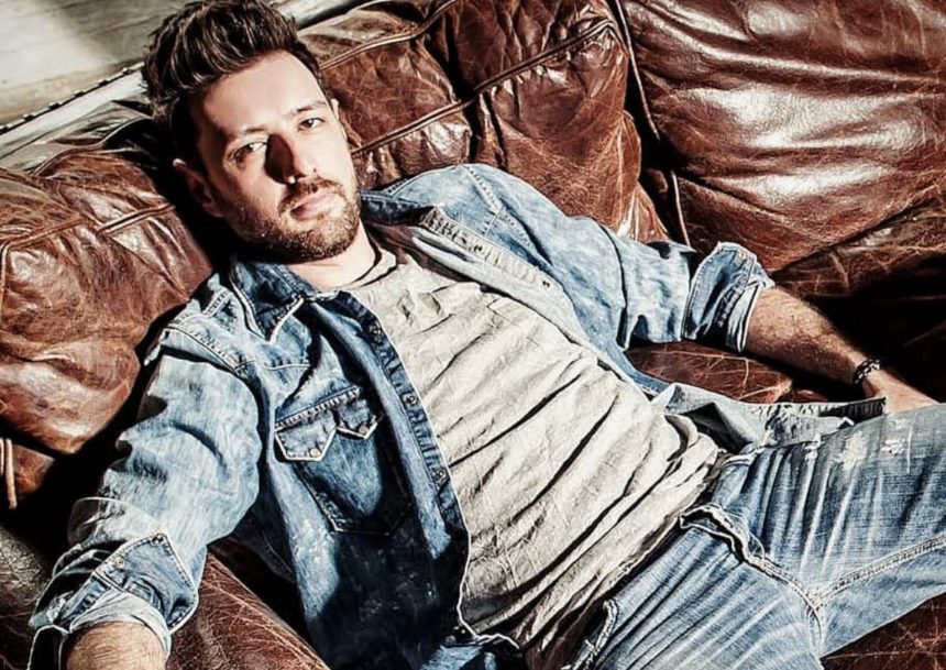 Μάνος Παπαγιάννης: Σάλος στο Instagram για το «Gay meter» βίντεο που ανέβασε – “Είσαι σεξιστής και ομοφοβικός”