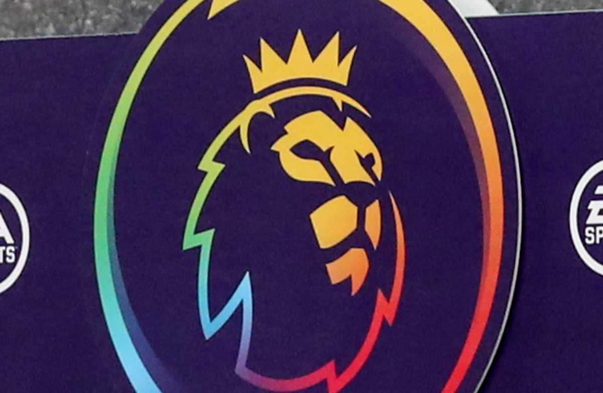 Τεράστιο ποσό από Premier League για τεστ κορονοϊού!