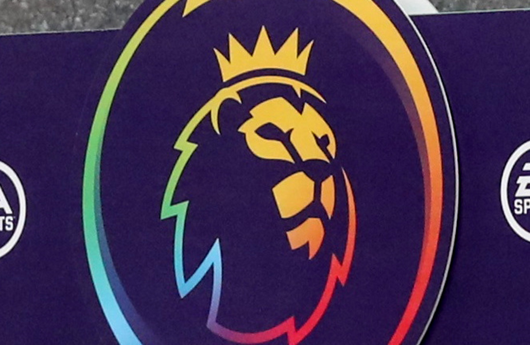 Τεράστιο ποσό από Premier League για τεστ κορονοϊού!