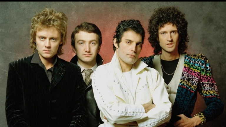Queen: Δωρεάν online πρόσβαση στο “Freddie Mercury Tribute Concert” (pic, video)