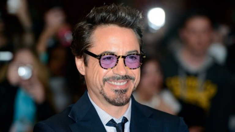 Robert Downey Junior: Θα είναι παραγωγός της σειράς του Netflix “Sweet Tooth”
