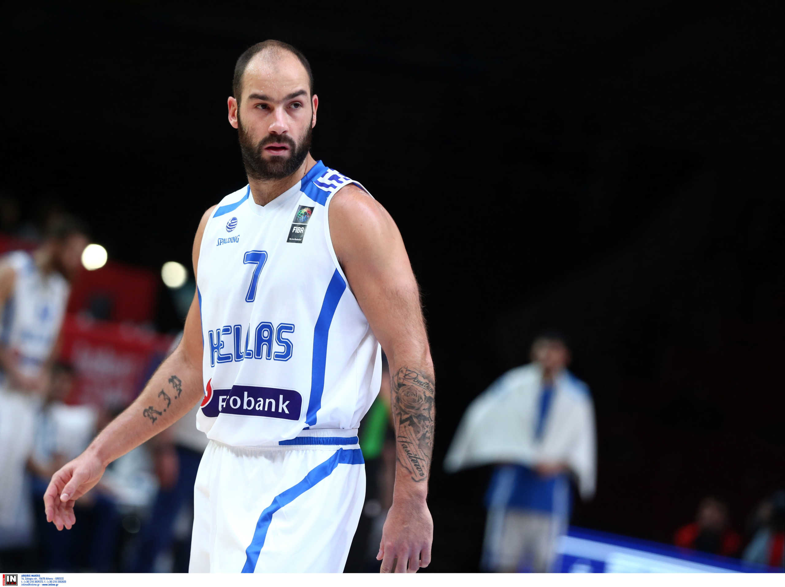 https://www.newsit.gr/wp-content/uploads/2020/05/SPANOULIS-scaled.jpg
