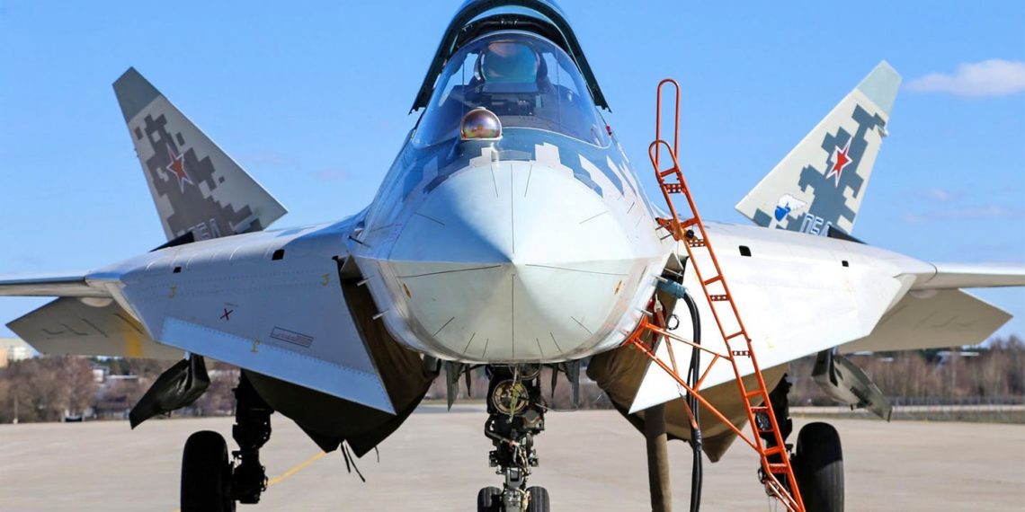 Το Ιράν ετοιμάζεται να αγοράσει ρωσικά όπλα αιχμής μετά το τέλος του εμπάργκο – Έντονη ανησυχία στις ΗΠΑ