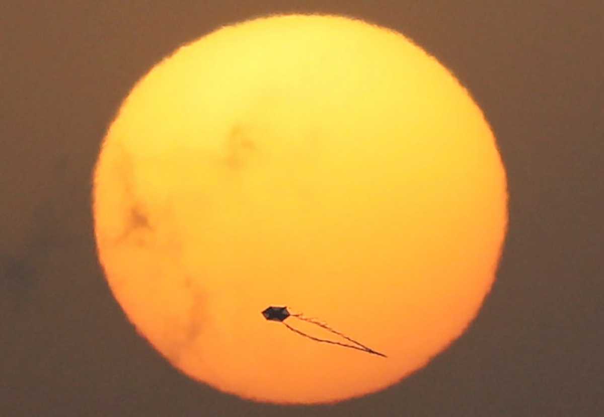 meteo