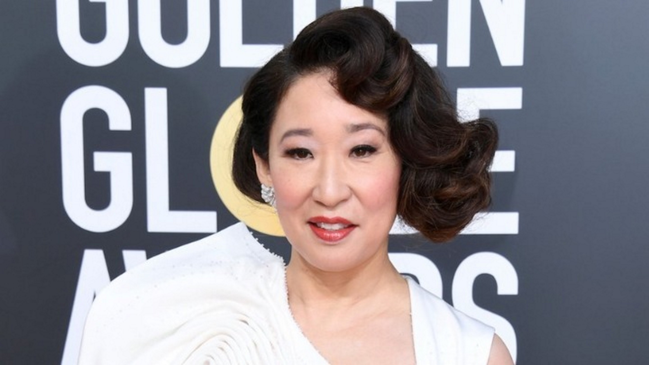 Η Sandra Oh θέλει ρόλους απαραίτητους στην πλοκή