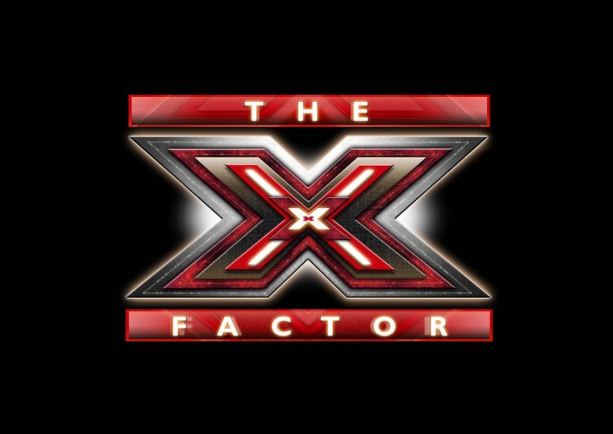 Πρώην παίκτης του ελληνικού X-Factor ανακοίνωσε ότι βγήκε θετικός στον HIV!