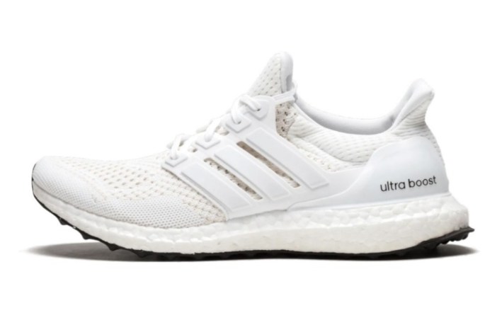 Το πιο διάσημο μοντέλο UltraBOOST της adidas επιστρέφει μετά από 5 χρόνια