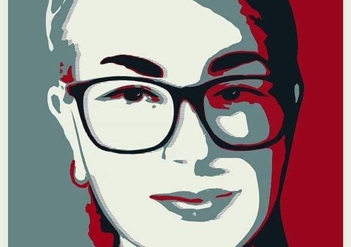 Οι καλλιτέχνες στο πλευρό της οικογένειας της άτυχης Ελένης Τοπαλούδη, μετά την δικαστική απόφαση