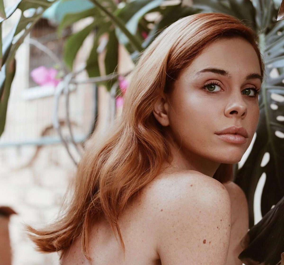 GNTM reunion με αφορμή τα γενέθλια της Ασημίνας! Όλες οι FF έδωσαν το παρών