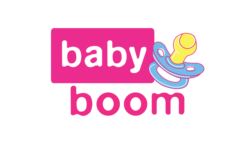 Ελληνίδα ηθοποιός γέννησε πριν δύο εβδομάδες χωρίς να το μάθει κανείς – Η πρώτη φωτογραφία με τον γιο της