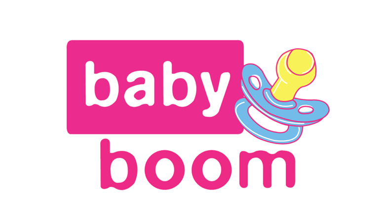 Γνωστός Έλληνας τραγουδιστής θα γίνει μπαμπάς και το ανακοίνωσε με ένα τρυφερό βίντεο!