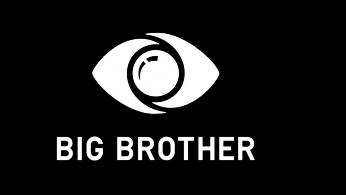 Ο ΣΚΑΪ πληρώνει τη «φθηνή βαφή» για το Big Brother