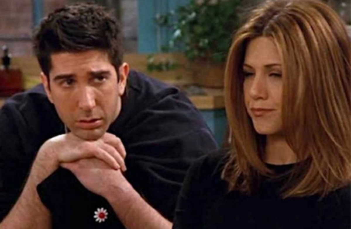 4 χαρακτηριστικά που καθιστούν έναν άντρα “υποψήφιο” για one night stand