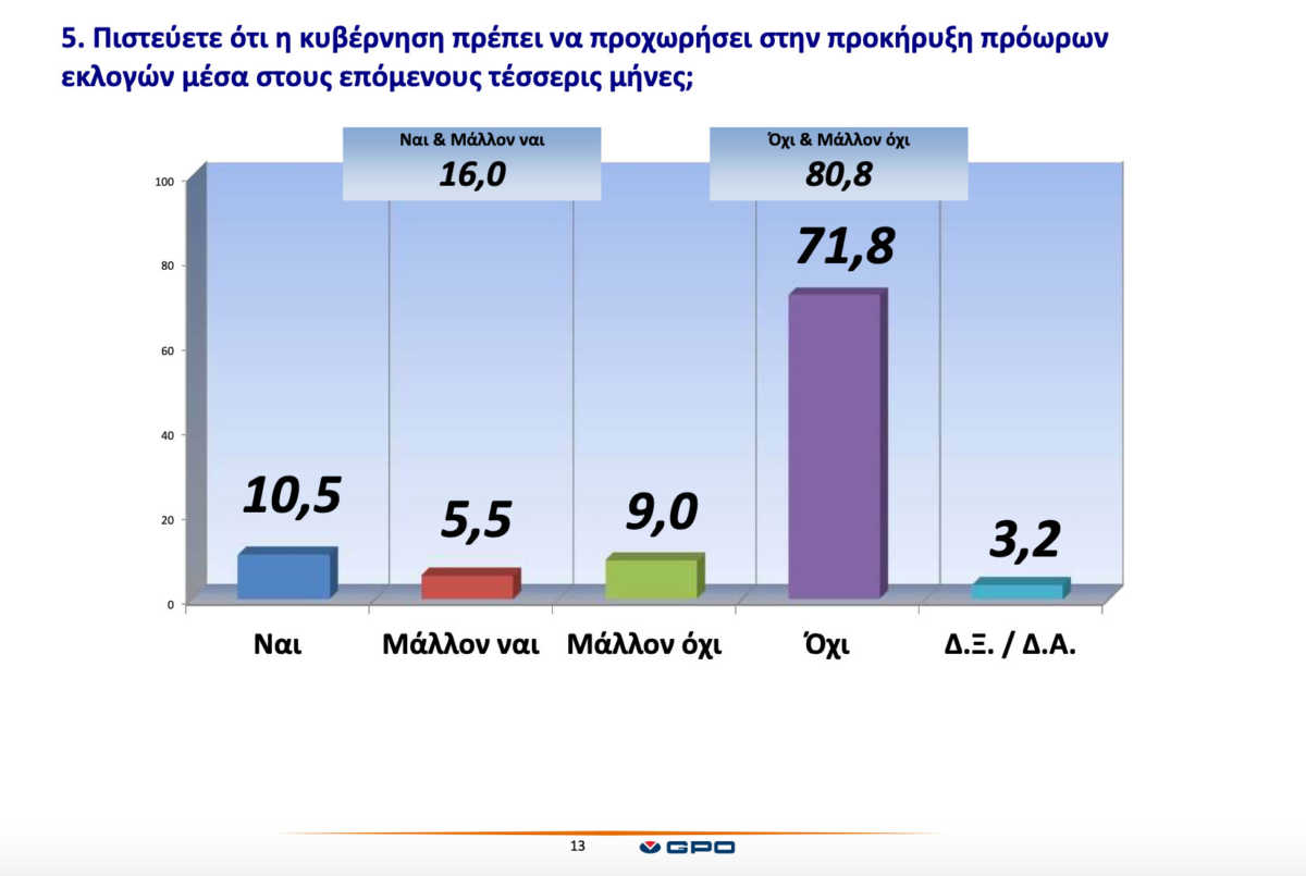 https://lamianow.gr/wp-content/uploads/2024/03/Iamia-Now-01-1-2-1-scaled.jpg