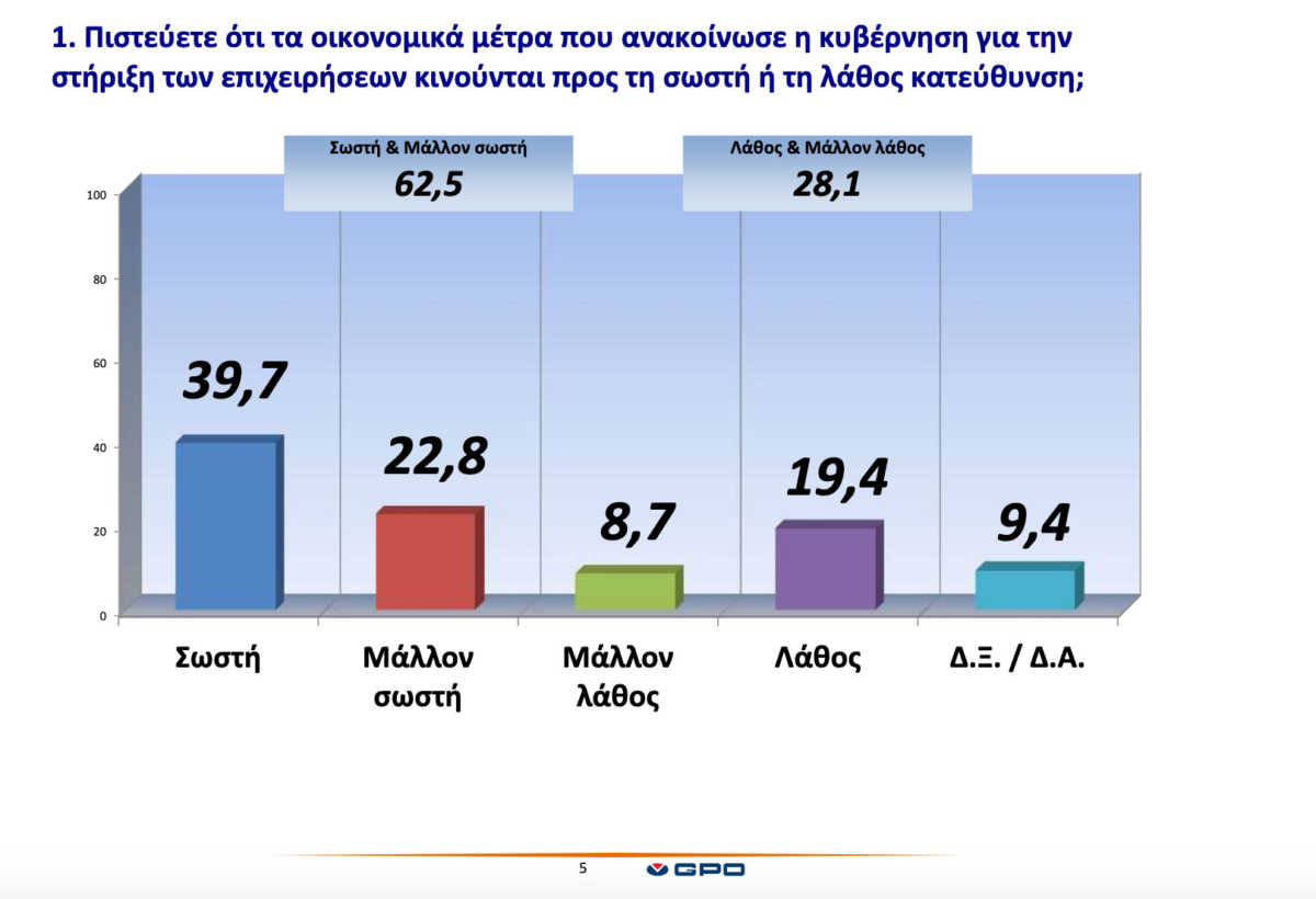 https://lamianow.gr/wp-content/uploads/2024/03/Iamia-Now-01-1-2-1-scaled.jpg