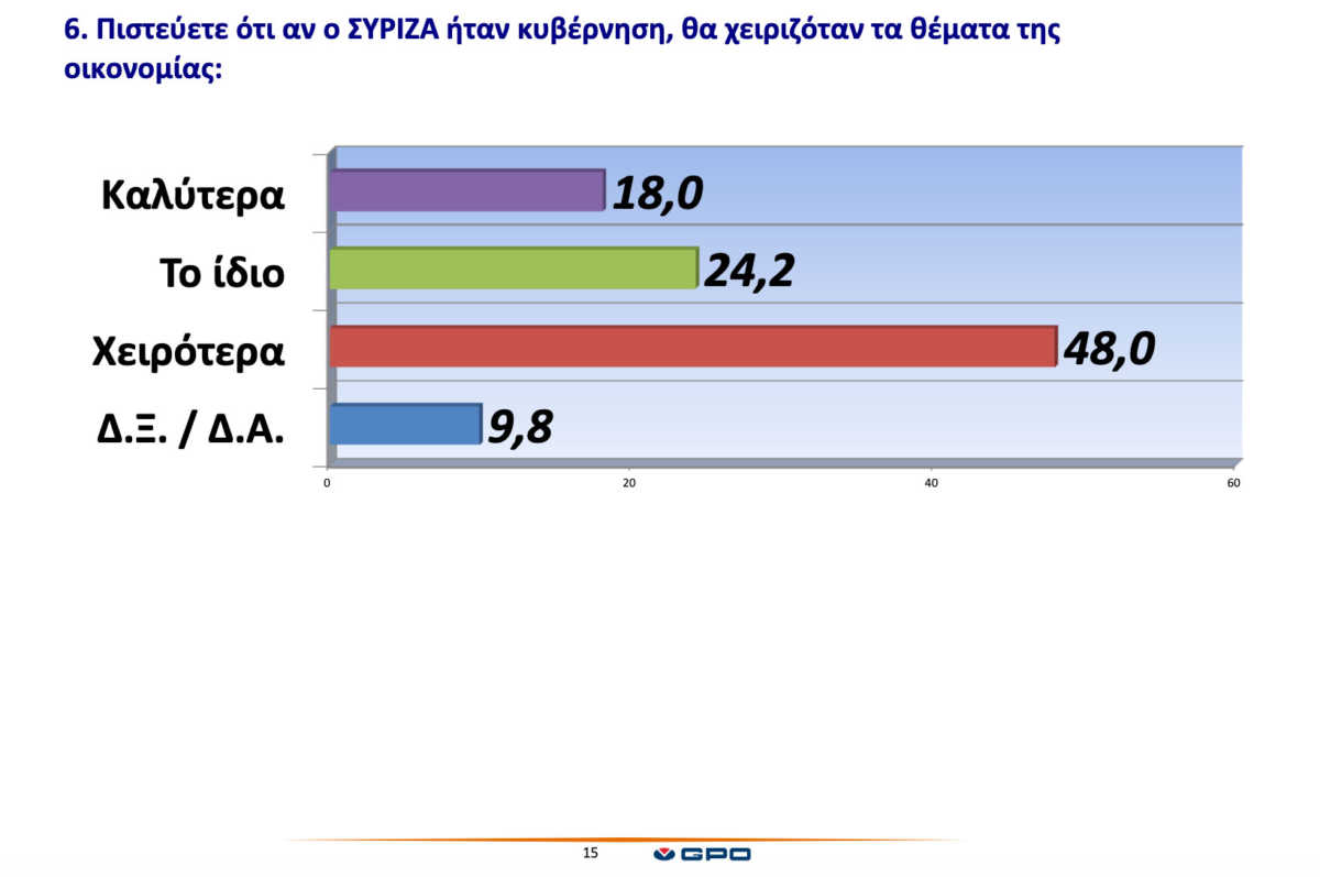 https://lamianow.gr/wp-content/uploads/2024/03/Iamia-Now-01-1-2-1-scaled.jpg