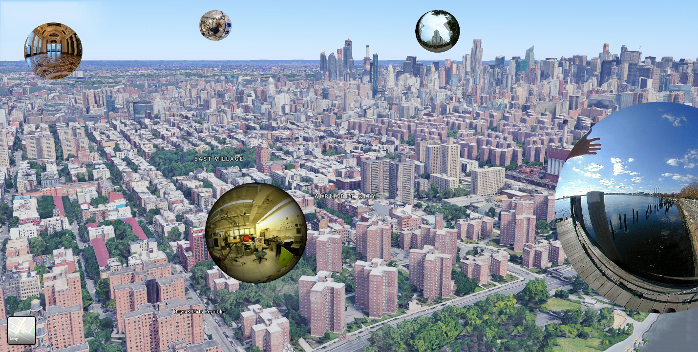 Διεθνής επέκταση EFA GROUP, ίδρυση THEON SENSORS USA και επένδυση στη DEFENDER LLC στις ΗΠΑ