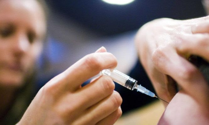 Παγκόσμια ανησυχία για τα αντιγριπικά εμβόλια – Κίνδυνος σοβαρών ελλείψεων