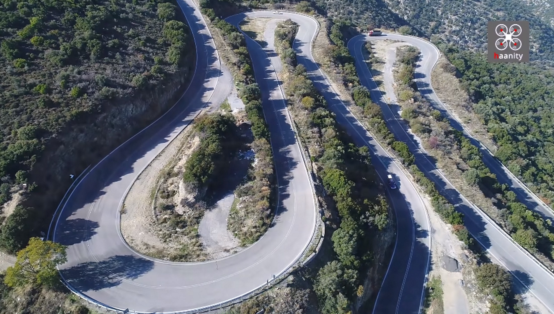 Κωλοσούρτης: Η θρυλική Εθνική με τις συνεχείς “στροφάρες” αλά “Έλα Γιώργη” που έλιωνε τους κινητήρες (video)