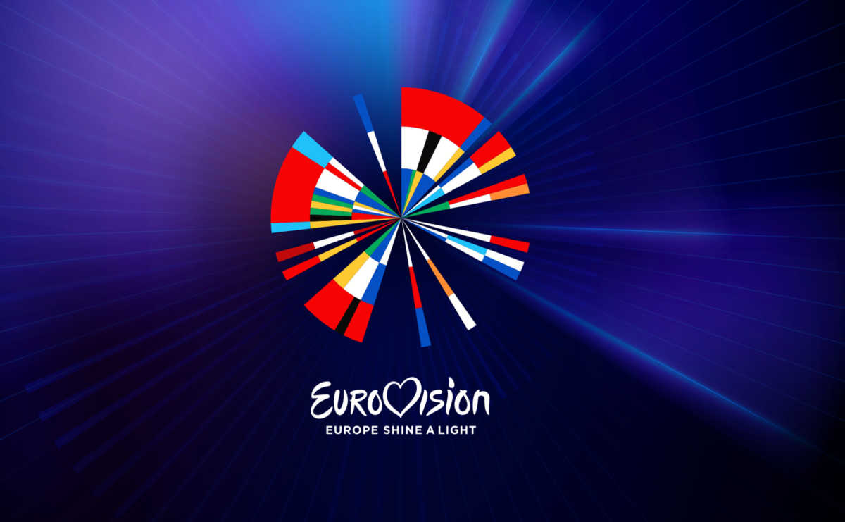 Eurovision