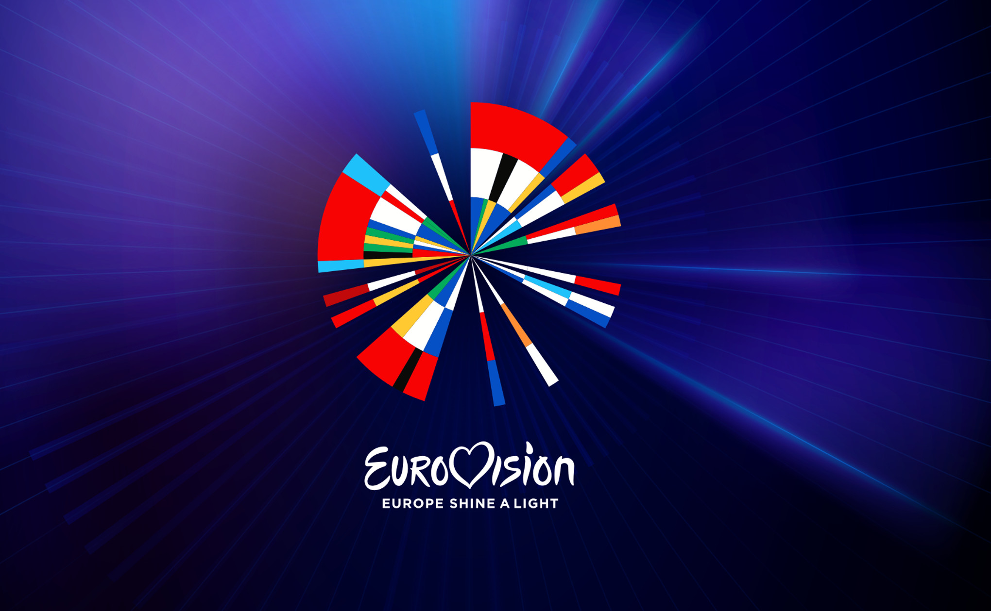 Eurovision